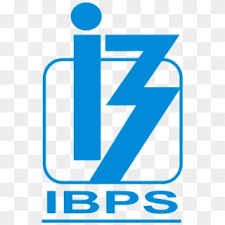 IBPS PO Mains Descriptive Logo
