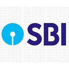 SBI PO Mains Descriptive Logo